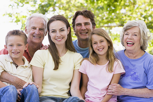 stock photo of a boy